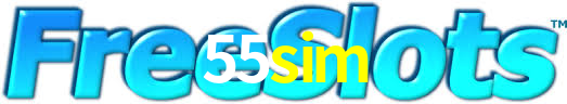 Crash Games Strategies 55sim