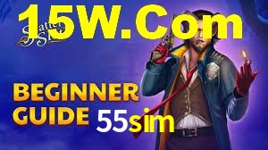 Blackjack Table 55sim