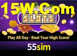55sim