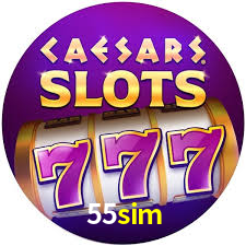 55sim bet