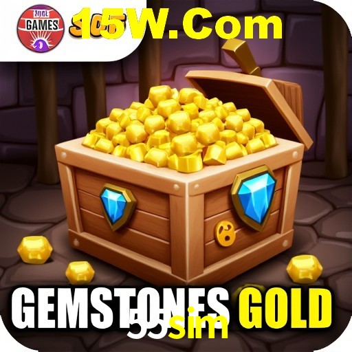 A Revolução dos Aplicativos de Jogos no 55sim
