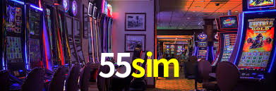 55sim,55sim.com