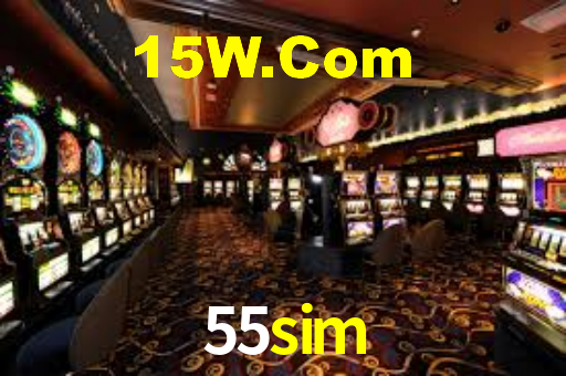 55sim