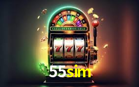 Crash Games Statistics 55sim