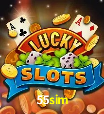Casino Ao Vivo 55sim