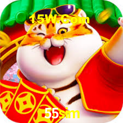 Bônus Generosos e Exclusivos no 55sim para Você!
