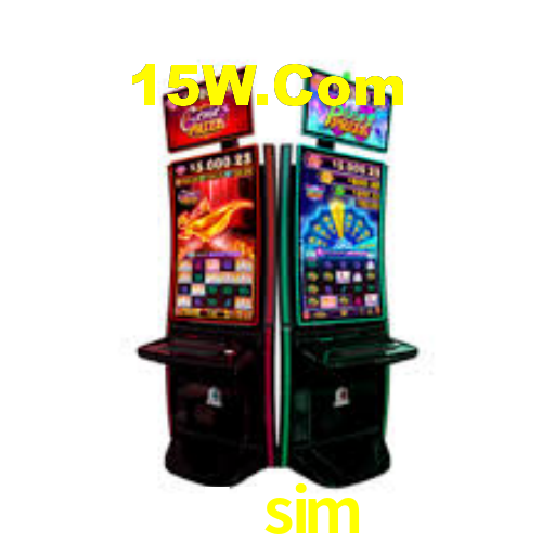 55sim.com