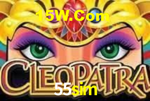 55sim,55sim.com