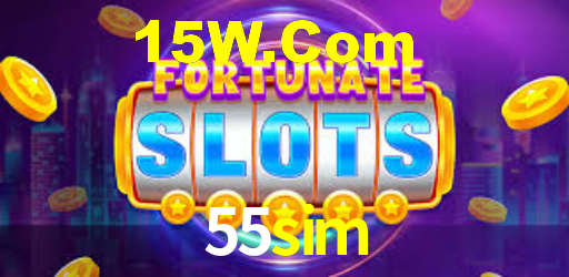 55sim.com