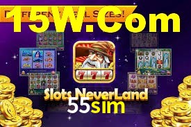 VIP Casino 55sim