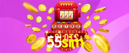 Promoções Sazonais 55sim