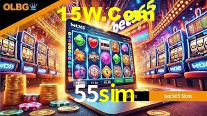 Sports Statistics 55sim