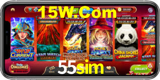 55sim,55sim.com