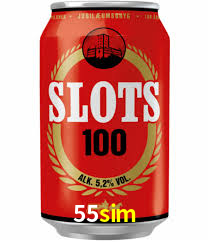 55sim
