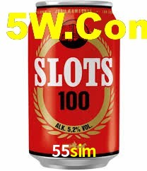 55sim
