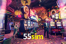 55sim