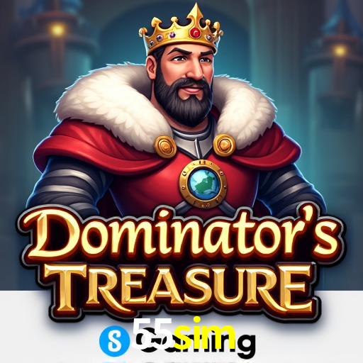 Desvendando o Mundo dos Jogos Virtuais na 55sim
