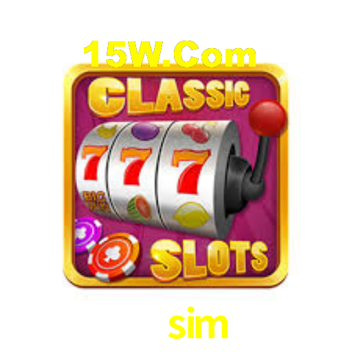 55sim.com
