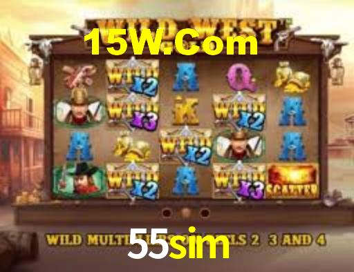 55sim: A Experiência de Casino com Jogos de Mesa ao Vivo