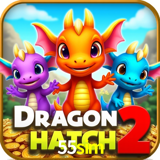 Games Directory 55sim