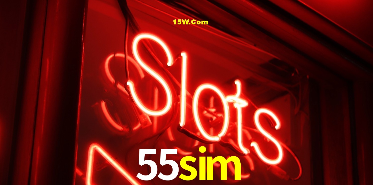 Player Reviews 55sim
