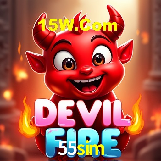 Estatísticas Crash Games 55sim