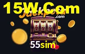 55sim bet