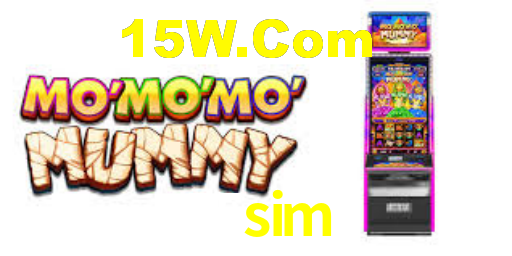 55sim