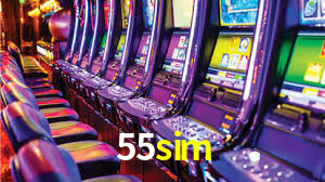 55sim.com
