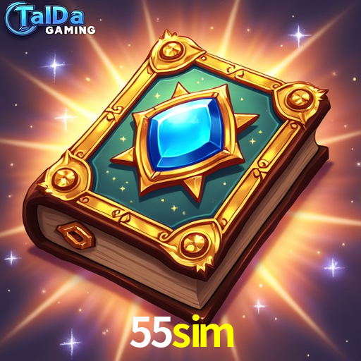 Jogo Spaceman 55sim