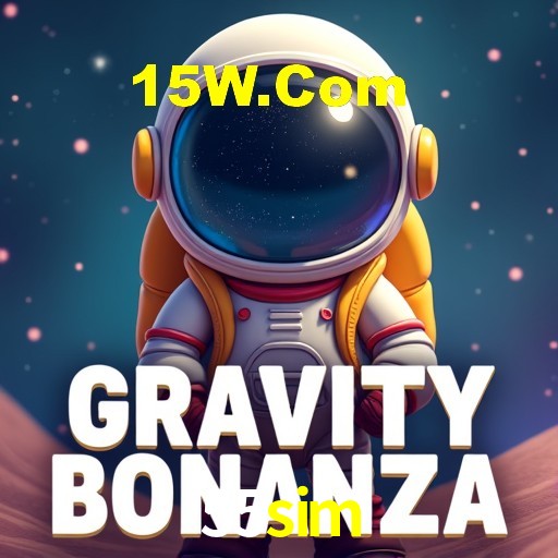 Jogos Exclusivos 55sim