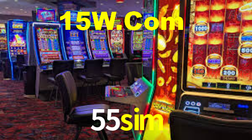 55sim: Jogue Crash e Experimente Alta Recompensa Instantânea
