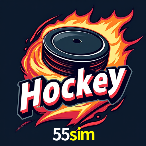cassino 55sim