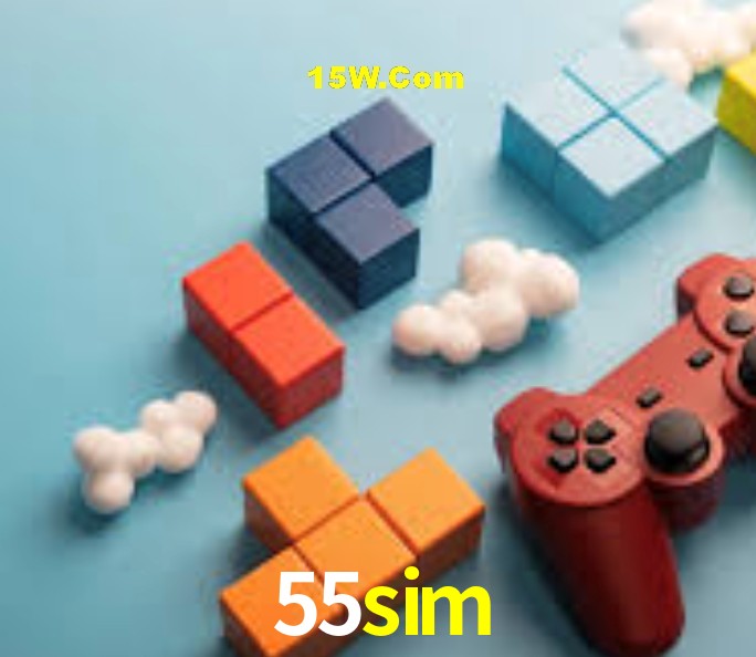 Apostas de Tênis 55sim