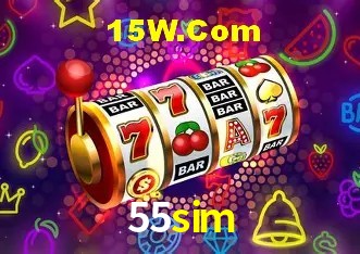 Ofertas Exclusivas 55sim