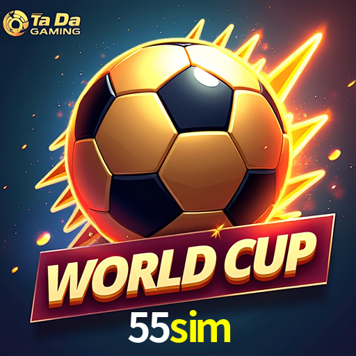 Weekend Specials 55sim