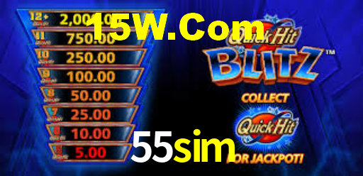 55sim bet
