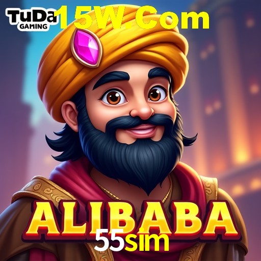 Descubra a Magia dos Jogos de Arcade no 55sim