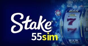 55sim,55sim.com