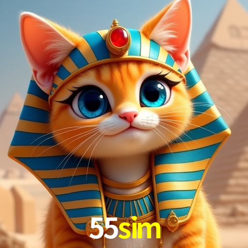 Casino VIP 55sim