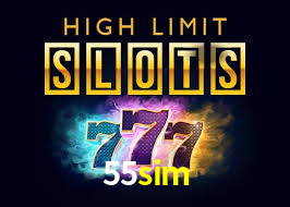 55sim,55sim.com