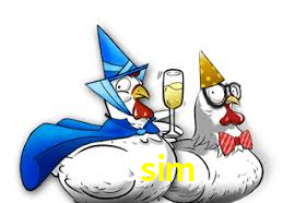 Tennis Betting 55sim