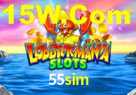 55sim