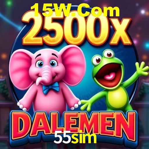 A Experiência Imersiva dos Cassinos Ao Vivo no 55sim