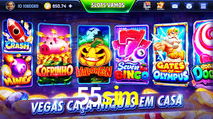 55sim bet