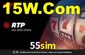 55sim,55sim.com