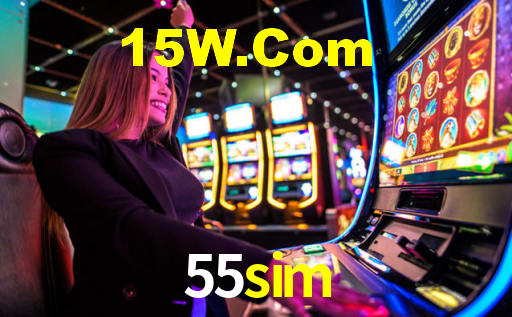 55sim,55sim.com