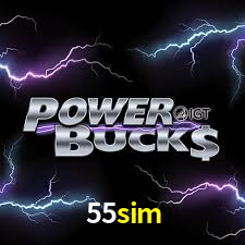 55sim