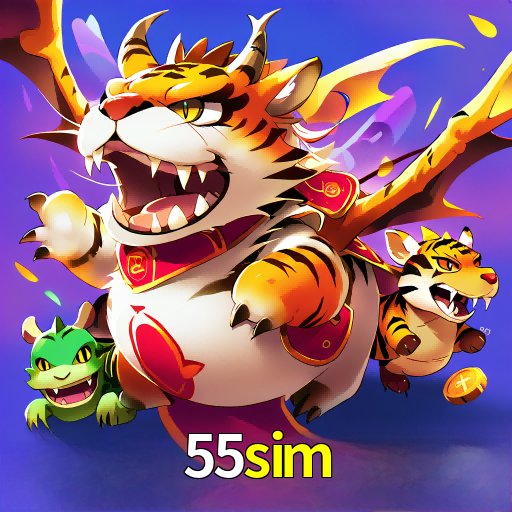 55sim