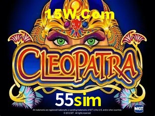 Experiência VIP 55sim